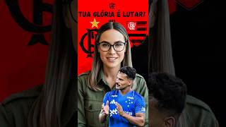 #flamengo #mengão #futebol #reforcos #flamengonoticiashoje #flag #flashnews #mengão #mengo