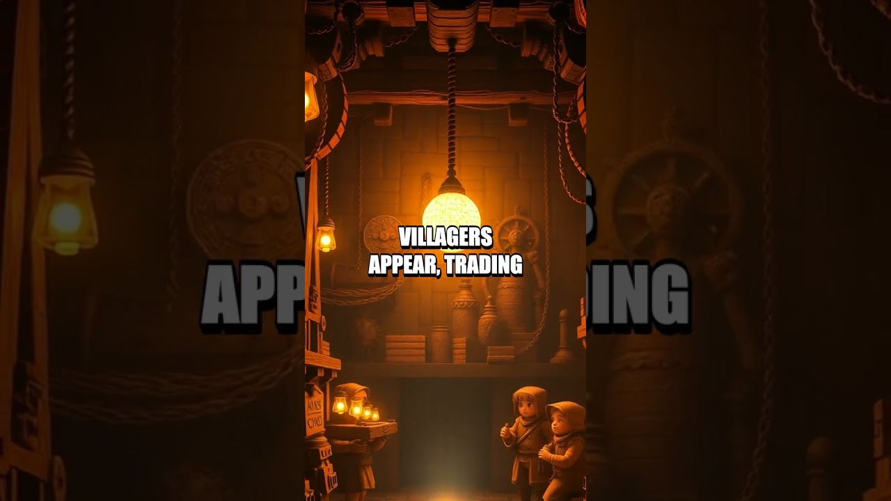 The Clockwork Seed of the Emerald Forge