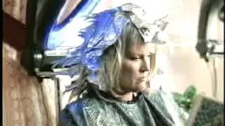 Kmart Blue Light Commercial With Wynn Stewart Song Its Such A Pretty World Today