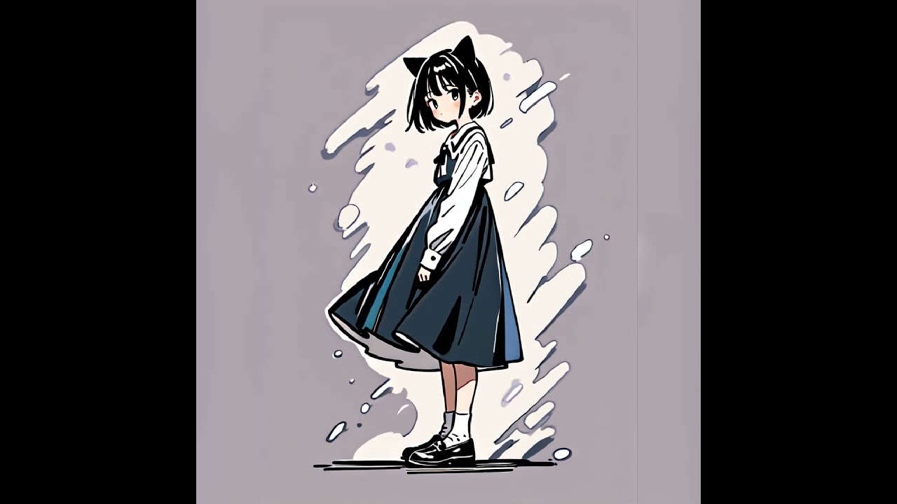 私のこと - YouTube