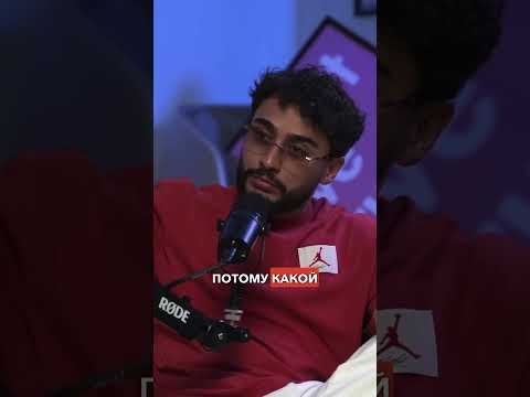 ARUT: ЖЕСТКАЯ ПРАВДА про деньги и доллар