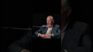 Unstoppable Mindset - Barry Hearn #barryhearn #motivation #lifeadvice #mindsetmatters #mindset #real