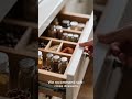 Upgrade Your Kitchen with Expert Remodeling | CHS Construction Group