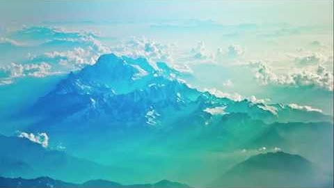 تلاوة بها سكينة وراحه لاتوصف ارح قلبك - يوسف الصقير