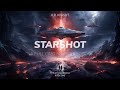 Starshot - A Complete Science Fiction Space Opera Adventure Audiobook - Full Cast