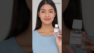 How to Minimize Open Pores | Skincare That Actually Works!