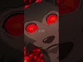 「俺は光を浴びて生きていきたい」/TVアニメ『BEASTARS』#4　君は聖杯までふやかして