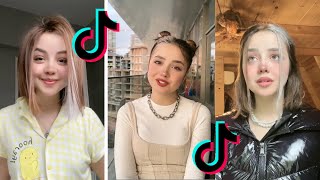 Yeşim Resmi EN YENİ TİK TOK 2023 #tiktok #tiktokvideoları #yesimresmi1 Resimi