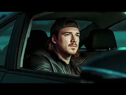 Morgan Wallen Post Malone Love U Baby 2025