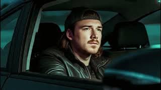 Morgan Wallen & Post Malone - Love U Baby (2025)