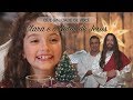 Clara e o Natal de Jesus | Eli Corrêa Oficial | Que Saudade de Você