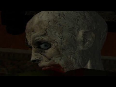 penguinz0