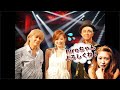 『KEIKO &hArr; hiro?』 globe &times; 島袋寛子 - FACE (2017 LIVE) | 붑토북의 JPOP 있슈~🇯🇵