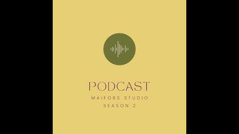 How to Accelerate Your ESG Transformation with Agile Methods