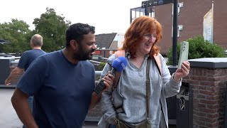 Download Lagu Rudo! in het Winkelhof aflevering 33 MP3 Download Lagu Rudo! in het Winkelhof aflevering 33 MP3