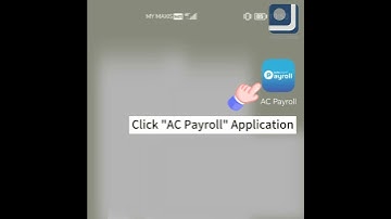 𝐓𝐢𝐩𝐬 𝟖: 𝐇𝐨𝐰 𝐓𝐨 𝐀𝐩𝐩𝐥𝐲 𝐋𝐞𝐚𝐯𝐞!