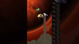 Never Struggle with the Solar Pillar again! screenshot 5