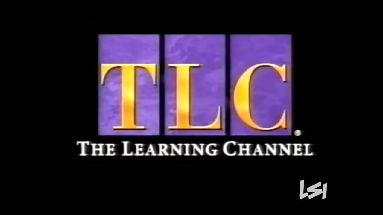 Weller Grossman/The Learning Channel (1994) YouTube