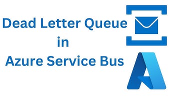 10. Send and Receive message from Dead Letter Queue in Azure Service Bus