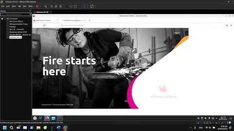 Triển khai Wordpress với LAMP stack