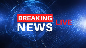 [LIVE] VMTV - Tin tức ngày 12 tháng 12, 2025