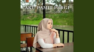 Download Lagu Ik ga weg MP3 Download Lagu Ik ga weg MP3
