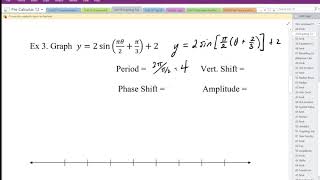 05Graphing Combining Transformations Part2