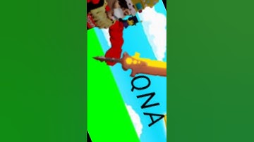 QNA (ASK QUESTIONS IN THE COMMENTS) #fypシ゚viral #qna #roblox #robloxbedwars #bedwars #shorts #fyp