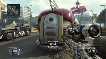 1v1 Spawntrap Trolling #2! (Insane Squeaker Rage!)