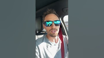 The Porsche Macan you SHOULD Buy! #shorts  #automobile #porsche