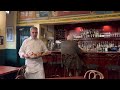 2023: Le Bouchon in Wicker Park