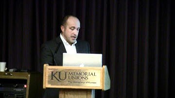 Prosopography and Computer Ontologies: the 