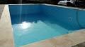 Video for Aquablue piscine