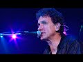 Cold Chisel - When The War Is Over HD #coldchisel