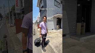 Life in Japan: 10 Years Gone 🏠 #AkiyaHub #JapaneseHouse #VacationHome #InvestmentProperty #Japan Life in Japan: 10 Years Gone 🏠 #AkiyaHub #JapaneseHouse #VacationHome #InvestmentProperty #Japan