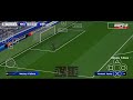 eFootball PES 2026 PPSSPP GAMEPLAY - PS3 cam | 4K Texture and New Season Update