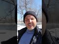 31 Марта в Горном Алтае