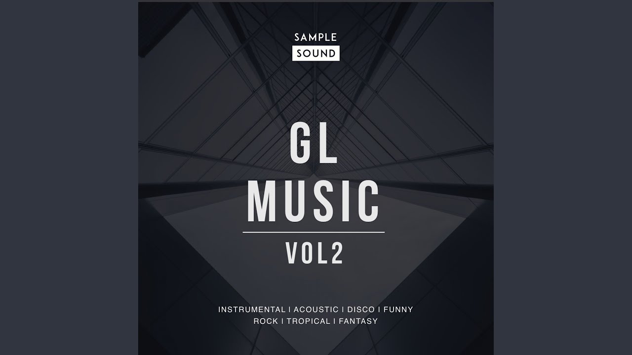 GL ID05 Day Dream Full bpm120