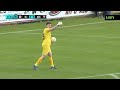 Sligo Rovers 0-0 Derry City | SSE Airtricity Men's Premier Division Highlights