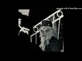 Yeat type beat - "ICECODE"