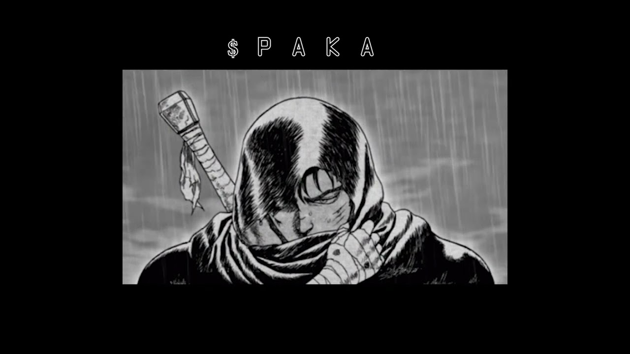 Watch SpaKa - TALAF on YouTube Watch SpaKa - TALAF on YouTube