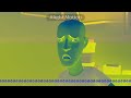 Classic Caillou Crying Effects Sponsored By Priview 2 