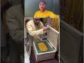 Nabi Pak ki nalen mubarak #nabipakﷺ #video #shorts #viral #react
