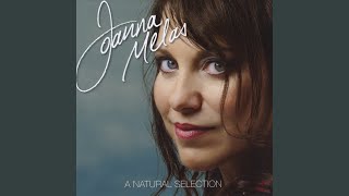 Video thumbnail of "Joanna Melas - Fly Too High"