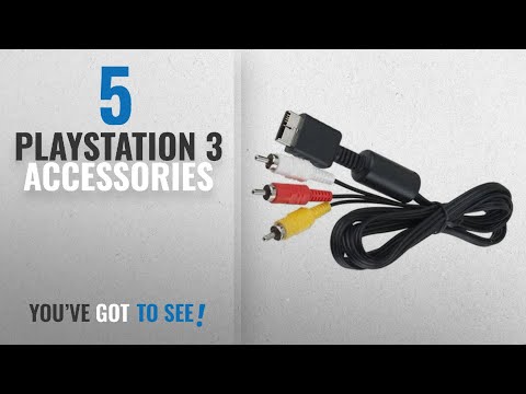 Videó: A Sony 525 000 PS3-at értékesít Az Egyesült Államokban A Fekete Péntek Hetében
