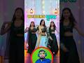 Royal Lehenga Dance Performance Wedding Special✨ Beautiful Girls Dance Desi Dance#deepakreaction71
