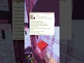 He Came in Every Morning for 6 Months... | 4Chan Greentext Stories
