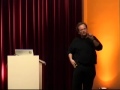 Lawrence Lessig Code Vs Culture T3s1 005 Lawrence Lessig Code Vs Culture T3s1 005