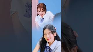 Magic Book ne kiya sab gadbad! 📖✨ | Chinese Funny Drama