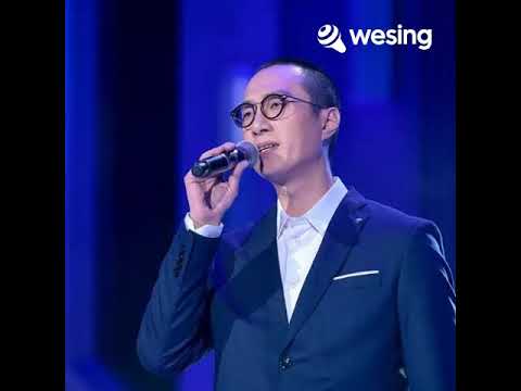 忘了我是谁